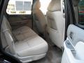 2008 Tahoe LS #8 2008 Tahoe LS #8