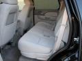 2008 Tahoe LS #9 2008 Tahoe LS #9