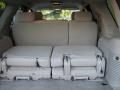 2008 Tahoe LS #10 2008 Tahoe LS #10