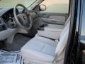 2008 Tahoe LS #11 2008 Tahoe LS #11