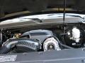 2008 Tahoe LS #12 2008 Tahoe LS #12