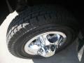 2008 Silverado 3500HD LTZ Crew Cab 4x4 Dually #7