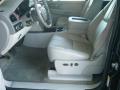 2008 Silverado 3500HD LTZ Crew Cab 4x4 Dually #8