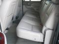 2008 Silverado 3500HD LTZ Crew Cab 4x4 Dually #9