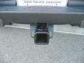 2008 Silverado 3500HD LTZ Crew Cab 4x4 Dually #10
