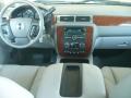 2008 Silverado 3500HD LTZ Crew Cab 4x4 Dually #11
