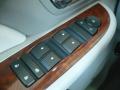 2008 Silverado 3500HD LTZ Crew Cab 4x4 Dually #12