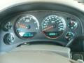 2008 Silverado 3500HD LTZ Crew Cab 4x4 Dually #13