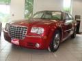 2008 300 C HEMI Heritage Edition #1