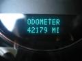 2008 Silverado 3500HD LTZ Crew Cab 4x4 Dually #15