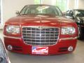 2008 300 C HEMI Heritage Edition #2
