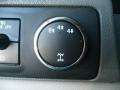 2008 Silverado 3500HD LTZ Crew Cab 4x4 Dually #16