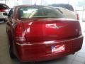 2008 300 C HEMI Heritage Edition #4