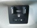 2008 Silverado 3500HD LTZ Crew Cab 4x4 Dually #17