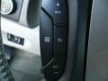 2008 Silverado 3500HD LTZ Crew Cab 4x4 Dually #18