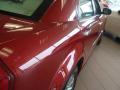 2008 300 C HEMI Heritage Edition #6