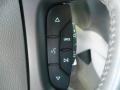 2008 Silverado 3500HD LTZ Crew Cab 4x4 Dually #19