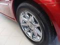 2008 300 C HEMI Heritage Edition #7