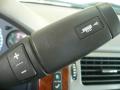 2008 Silverado 3500HD LTZ Crew Cab 4x4 Dually #20