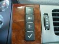 2008 Silverado 3500HD LTZ Crew Cab 4x4 Dually #21