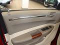 2008 300 C HEMI Heritage Edition #9