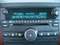2008 Silverado 3500HD LTZ Crew Cab 4x4 Dually #22