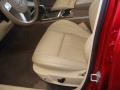 2008 300 C HEMI Heritage Edition #10