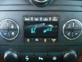 2008 Silverado 3500HD LTZ Crew Cab 4x4 Dually #23