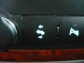 2008 Silverado 3500HD LTZ Crew Cab 4x4 Dually #24