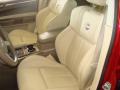 2008 300 C HEMI Heritage Edition #13