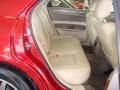 2008 300 C HEMI Heritage Edition #15