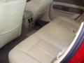 2008 300 C HEMI Heritage Edition #16
