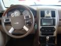 2008 300 C HEMI Heritage Edition #17