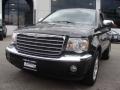 2008 Aspen Limited 4WD #1