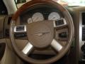 2008 300 C HEMI Heritage Edition #18