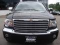 2008 Aspen Limited 4WD #2
