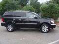 2008 Aspen Limited 4WD #3