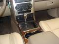 2008 300 C HEMI Heritage Edition #20