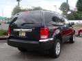 2008 Aspen Limited 4WD #4