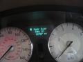 2008 300 C HEMI Heritage Edition #21