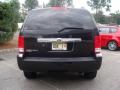 2008 Aspen Limited 4WD #5