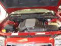2008 300 C HEMI Heritage Edition #23