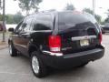 2008 Aspen Limited 4WD #6