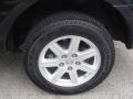 2008 Aspen Limited 4WD #7