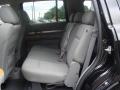 2008 Aspen Limited 4WD #8