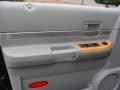 2008 Aspen Limited 4WD #9