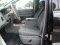 2008 Aspen Limited 4WD #11