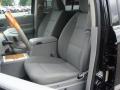 2008 Aspen Limited 4WD #12