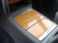 2008 Aspen Limited 4WD #14