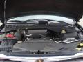 2008 Aspen Limited 4WD #15